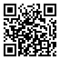 pp助手iphone版