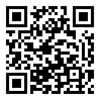 ouo表情模拟器绿色版汉化版