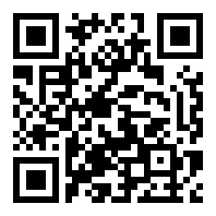 RuralHome2汉化解锁版