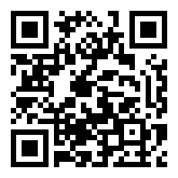 铁锈战争中国红军mod页面版