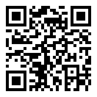躺平发育FM修改器无付费最新版