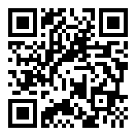 股票模拟器app