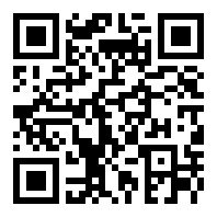 蓝狐视频app官方下载最新版steam移植