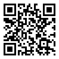 小白赚钱app