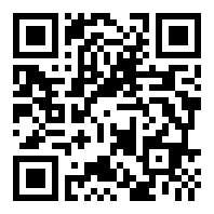元气骑士全英雄全皮肤存档安卓最新版