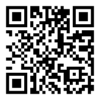 希望online手游官网入口防闪退