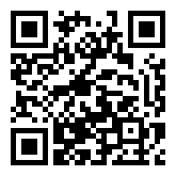 read修复工具下载新手攻略网页破解高清版