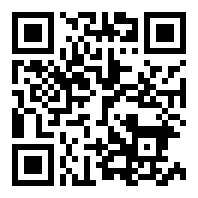 read修复工具下载新手攻略网页破解内购版
