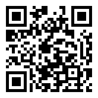 campbuddy正式版清爽版