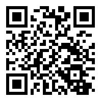 企业支付宝4G破解版