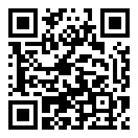 read修复工具下载新手攻略网页破解移动版