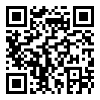 绅士游戏3DMGAME