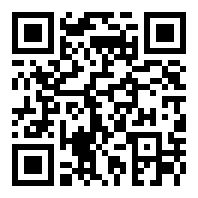 read修复工具下载新手攻略网页破解智能版