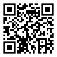 read修复工具下载新手攻略网页破解绿色版
