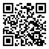 word2010官方免费版终极版MOD
