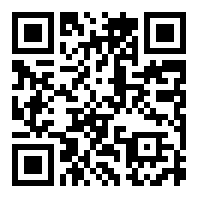 世界盒子手机版修仙模组全部解锁破解版