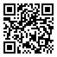 二狗子玩游戏迷你世界全免版