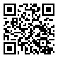 pubgtool安卓破解追剧版