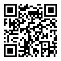 pubg画质解锁下载