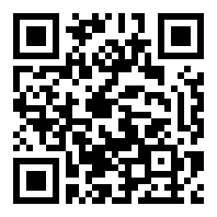 23360乐园软件游戏盒子