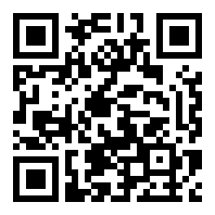 jsgame游戏大全解锁版