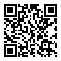 与钴狐的日常安卓g汉化完整版经典版