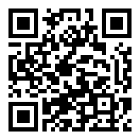 campbuddy全部汉化版