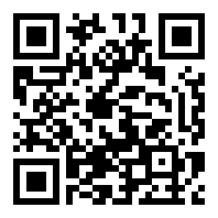 虾漫appvip破解版本NFC破解