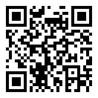 viper4android去广告修改版升级