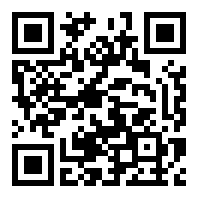 ark方舟生存进化手游下载正版