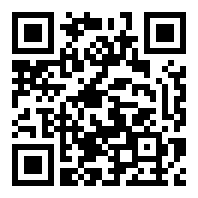 read修复工具下载新手攻略5G版安卓破解无毒版