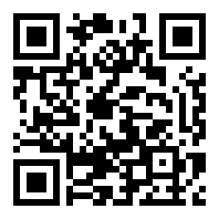英雄大作战x88级英雄全破解彩色版大数据版