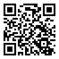 read熊免费下载修改版最新版安装免广告