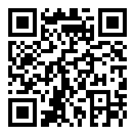 ZombieFrontier破解版破解无限配额