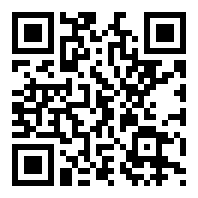 橙光金手指最新版