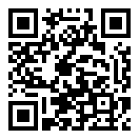 read修复工具下载新手攻略网页破解高级版