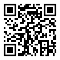 read修复工具下载新手攻略网页破解赚红包版
