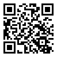 KunoichiTrainer汉化免费永久免更新破解版无限次数