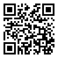 read修复工具下载直装抢先版防闪退版