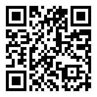 read修复工具下载新手攻略网页破解全关卡