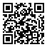 4hu.修改版无需登录
