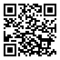 dnf单机版10.0下载