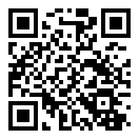 木筏生存手机中文版