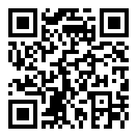 我的世界playmods内置修改器免费无限制版