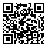vivo无门槛游戏礼券领取纯净版