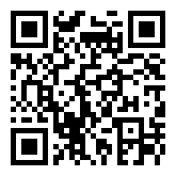 4399打屁股游戏的名字叫什么来着汉化版