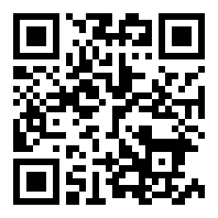 870破解版无限时间不用排队最新版无限能量破解版