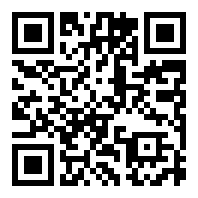 生存战争工业时代2mod汉化换源版