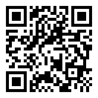 动物战争模拟器无限金币2025最新版