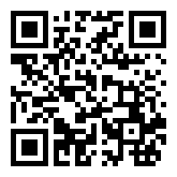 gmod正版安装